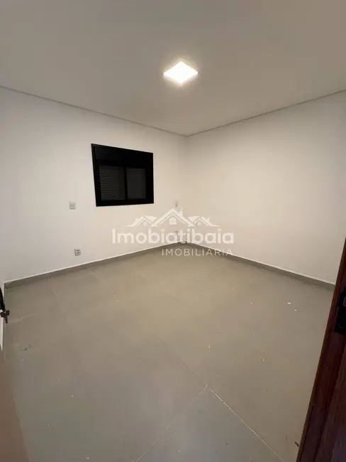 Foto 9 de Casa de Condomínio com 3 quartos à venda, 384m2 em Atibaia - SP