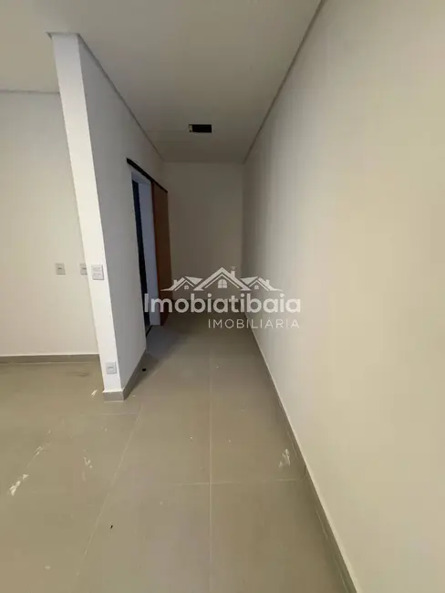 Foto 8 de Casa de Condomínio com 3 quartos à venda, 384m2 em Atibaia - SP