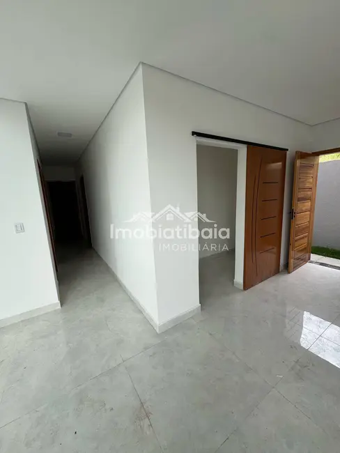 Foto 5 de Casa de Condomínio com 3 quartos à venda, 384m2 em Atibaia - SP