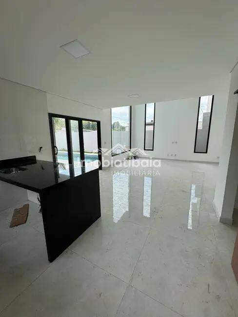 Foto 3 de Casa de Condomínio com 3 quartos à venda, 384m2 em Atibaia - SP