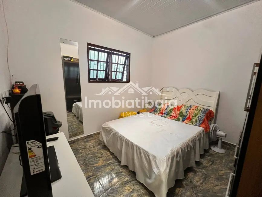 Foto 8 de Chácara com 3 quartos à venda, 6036m2 em Nazare Paulista - SP