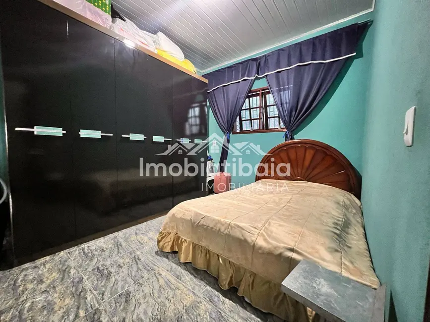 Foto 6 de Chácara com 3 quartos à venda, 6036m2 em Nazare Paulista - SP