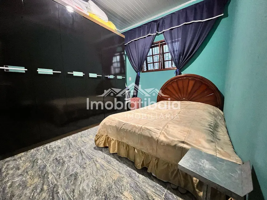 Foto 7 de Chácara com 3 quartos à venda, 6036m2 em Nazare Paulista - SP