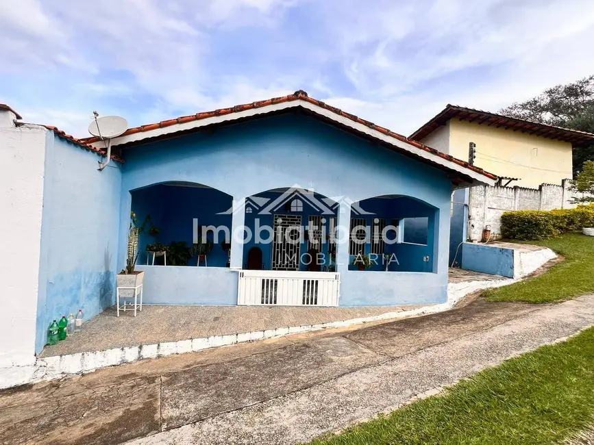 Foto 5 de Chácara com 3 quartos à venda, 6036m2 em Nazare Paulista - SP