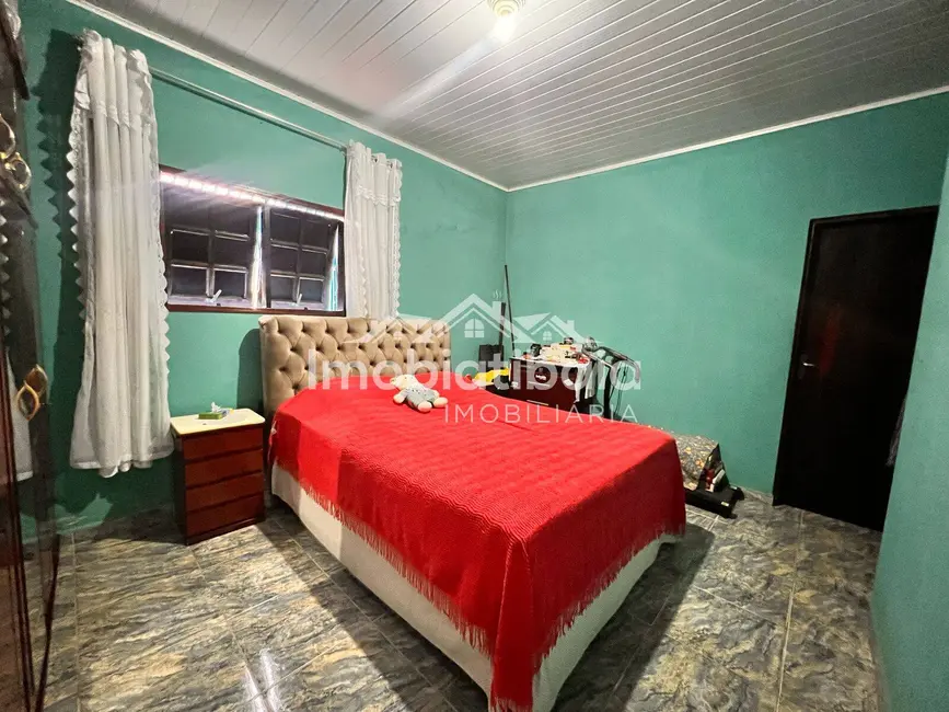 Foto 9 de Chácara com 3 quartos à venda, 6036m2 em Nazare Paulista - SP