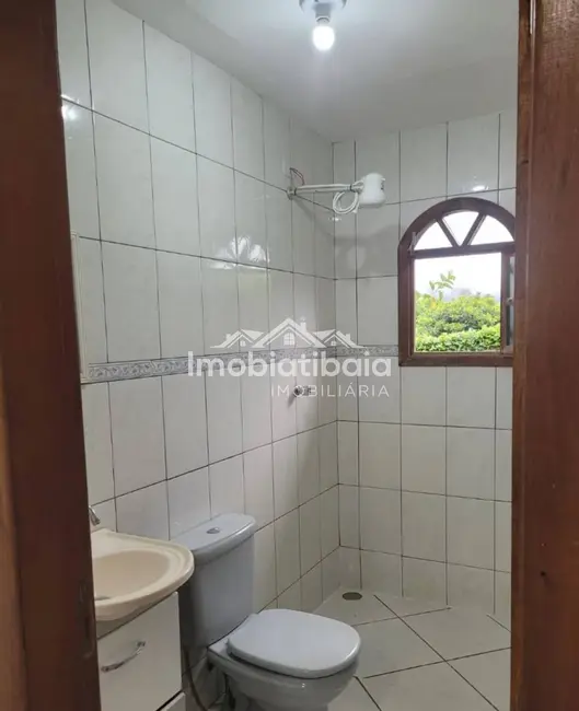 Foto 9 de Chácara com 3 quartos à venda, 1000m2 em Tanque, Atibaia - SP