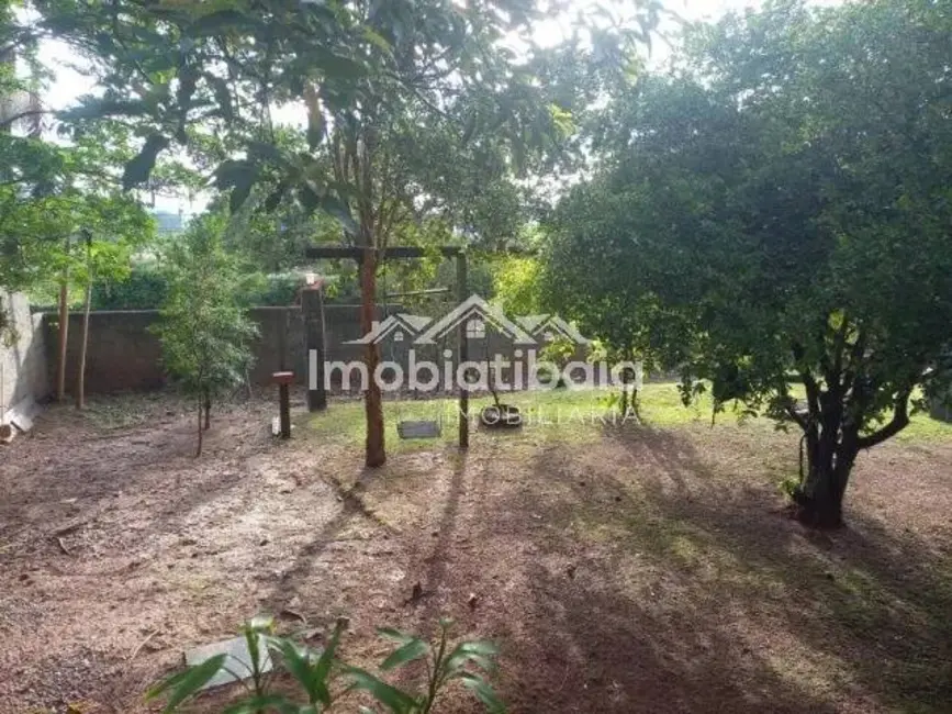 Foto 9 de Chácara com 3 quartos à venda, 1000m2 em Tanque, Atibaia - SP