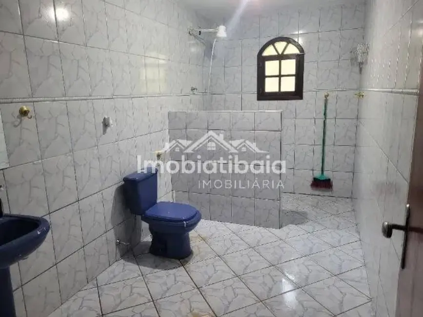 Foto 3 de Chácara com 3 quartos à venda, 1000m2 em Tanque, Atibaia - SP