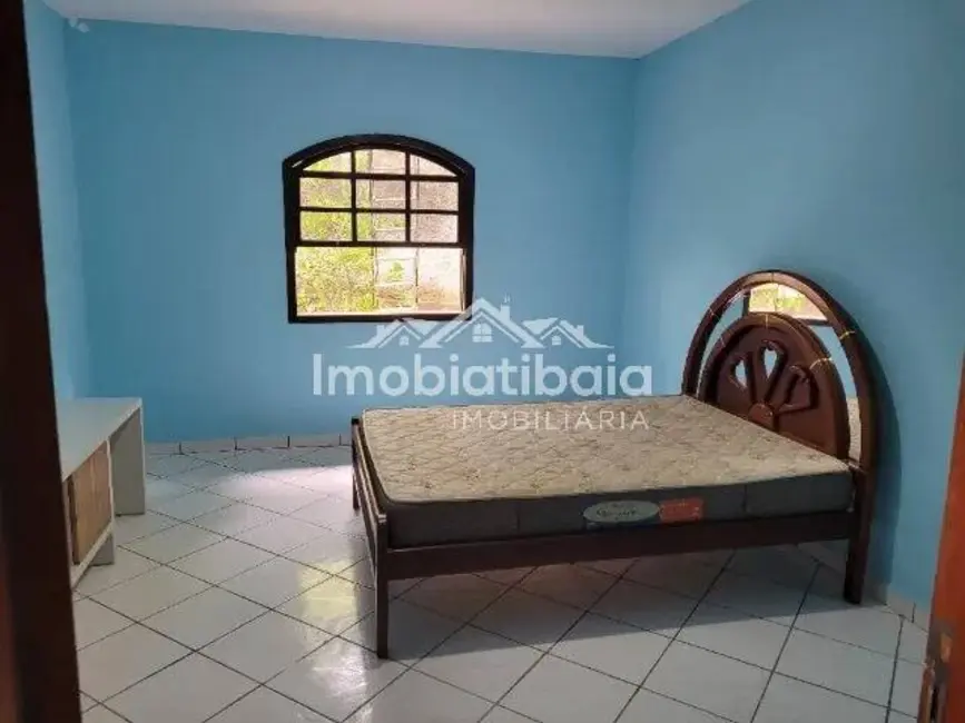 Foto 4 de Chácara com 3 quartos à venda, 1000m2 em Tanque, Atibaia - SP