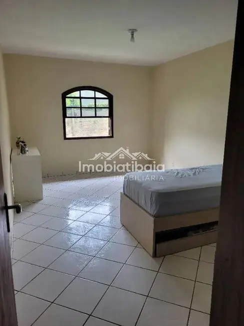 Foto 5 de Chácara com 3 quartos à venda, 1000m2 em Tanque, Atibaia - SP