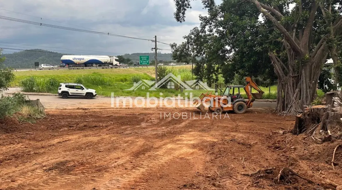 Foto 3 de Terreno / Lote à venda, 506m2 em Jardim dos Pinheiros, Atibaia - SP