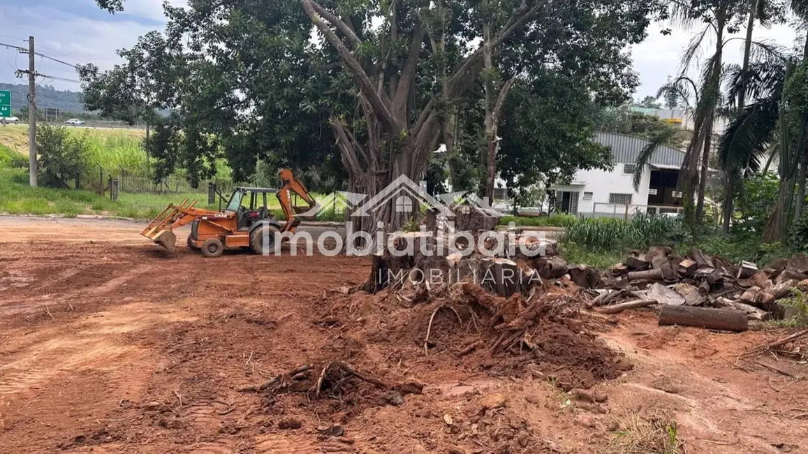 Foto 4 de Terreno / Lote à venda, 506m2 em Jardim dos Pinheiros, Atibaia - SP