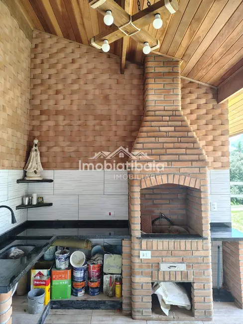 Chácara com 4 quartos à venda, 1648m2 em Batatuba, Piracaia - SP - imagem 7 Foto 7 de Chácara com 4 quartos à venda, 1648m2 em Batatuba, Piracaia - SP