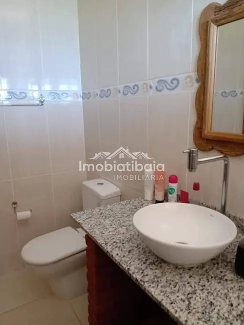 Foto 9 de Chácara com 3 quartos à venda, 4800m2 em Atibaia - SP