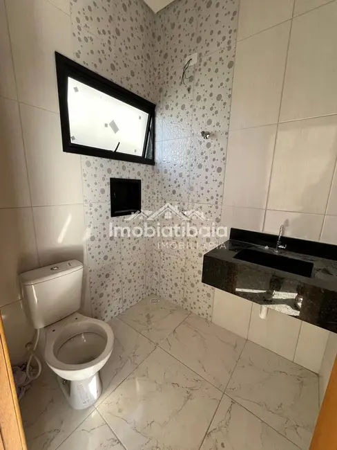 Foto 3 de Casa de Condomínio com 3 quartos à venda, 360m2 em Rio Abaixo, Atibaia - SP