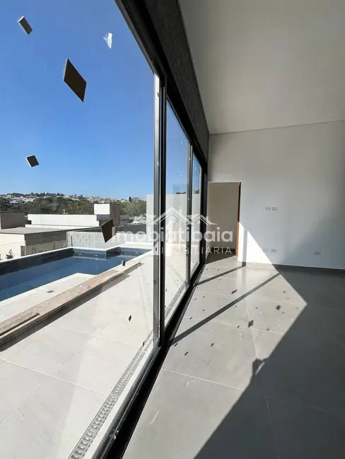 Foto 4 de Casa de Condomínio com 3 quartos à venda, 360m2 em Rio Abaixo, Atibaia - SP