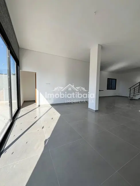 Foto 5 de Casa de Condomínio com 3 quartos à venda, 360m2 em Rio Abaixo, Atibaia - SP