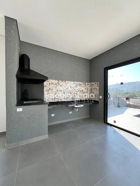 Foto 9 de Casa de Condomínio com 3 quartos à venda, 360m2 em Rio Abaixo, Atibaia - SP