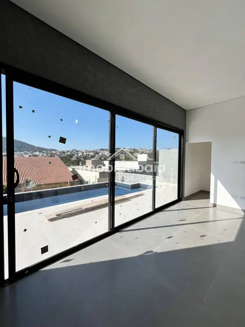 Foto 8 de Casa de Condomínio com 3 quartos à venda, 360m2 em Rio Abaixo, Atibaia - SP