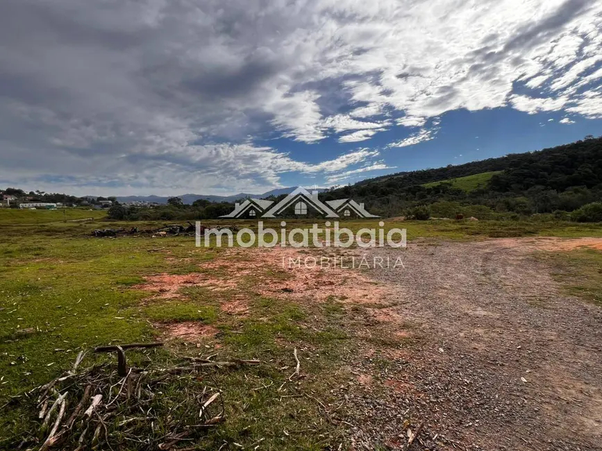 Foto 4 de Terreno / Lote à venda, 58000m2 em Centro, Nazare Paulista - SP