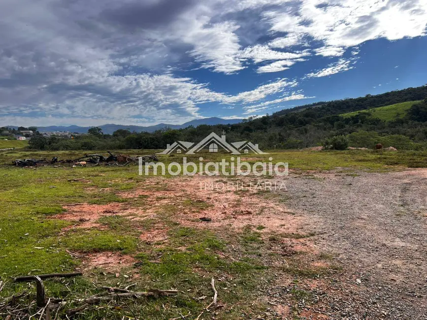 Foto 2 de Terreno / Lote à venda, 58000m2 em Centro, Nazare Paulista - SP