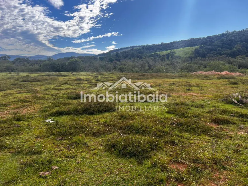 Foto 1 de Terreno / Lote à venda, 58000m2 em Centro, Nazare Paulista - SP