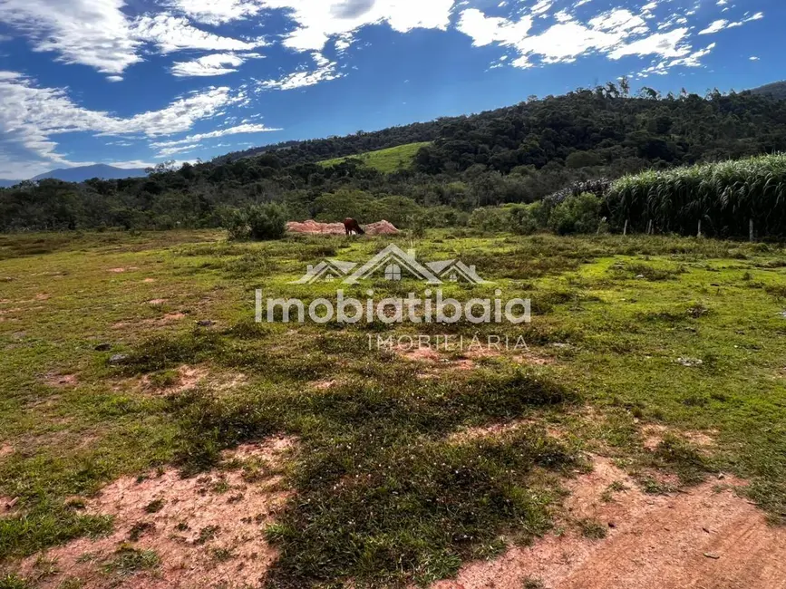 Foto 5 de Terreno / Lote à venda, 58000m2 em Centro, Nazare Paulista - SP