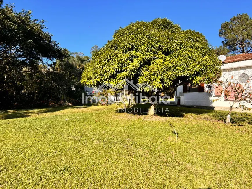 Foto 8 de Chácara com 2 quartos à venda, 12000m2 em Nazare Paulista - SP
