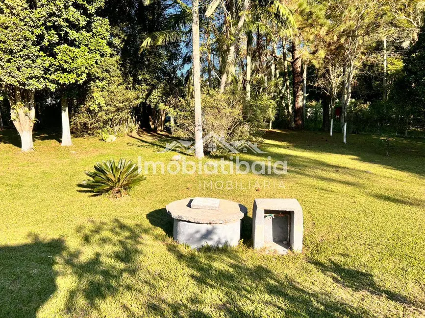 Foto 5 de Chácara com 2 quartos à venda, 12000m2 em Nazare Paulista - SP