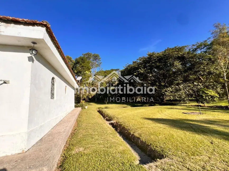 Foto 6 de Chácara com 2 quartos à venda, 12000m2 em Nazare Paulista - SP