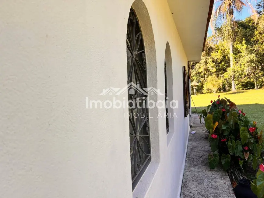 Foto 4 de Chácara com 2 quartos à venda, 12000m2 em Nazare Paulista - SP