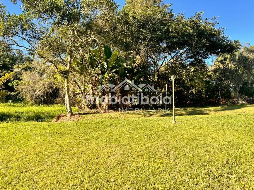 Foto 7 de Chácara com 2 quartos à venda, 12000m2 em Nazare Paulista - SP