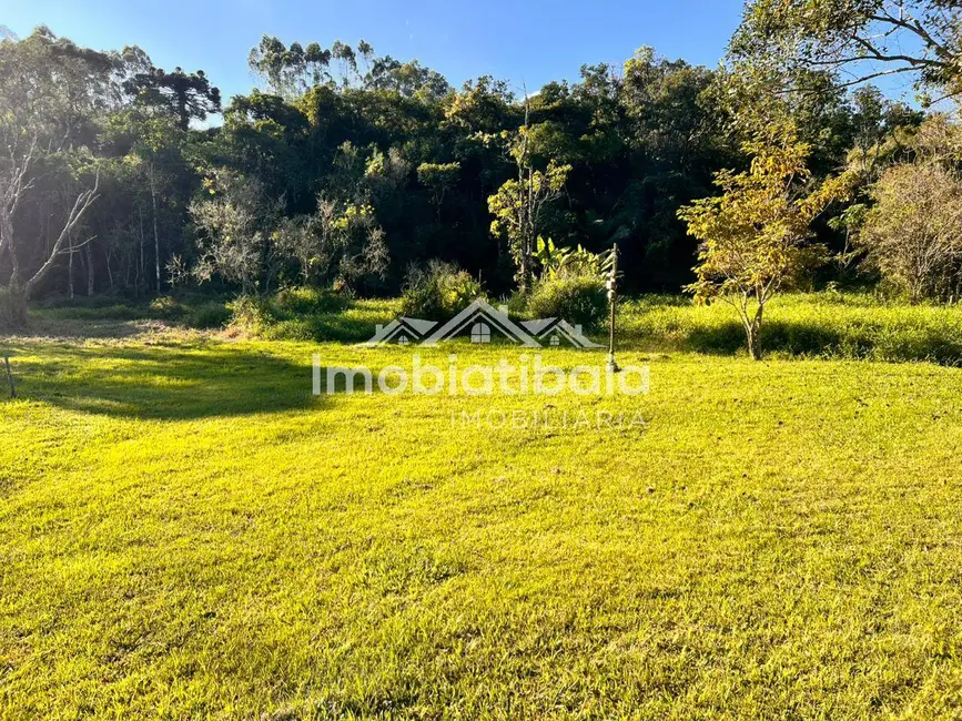 Foto 9 de Chácara com 2 quartos à venda, 12000m2 em Nazare Paulista - SP