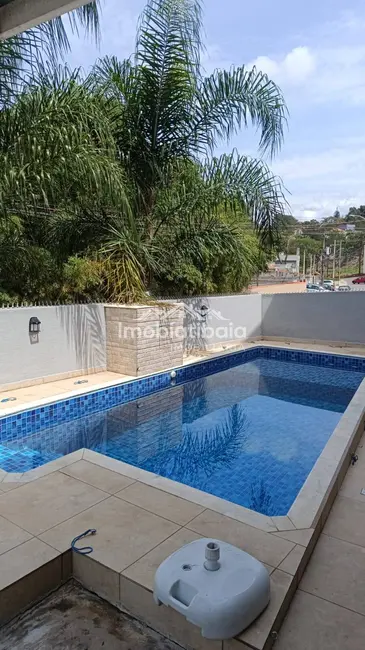 Casa de Condomínio com 2 quartos à venda, 90m2 em Jardim Santo Antônio, Atibaia - SP - imagem 2 Foto 2 de Casa de Condomínio com 2 quartos à venda, 90m2 em Jardim Santo Antônio, Atibaia - SP