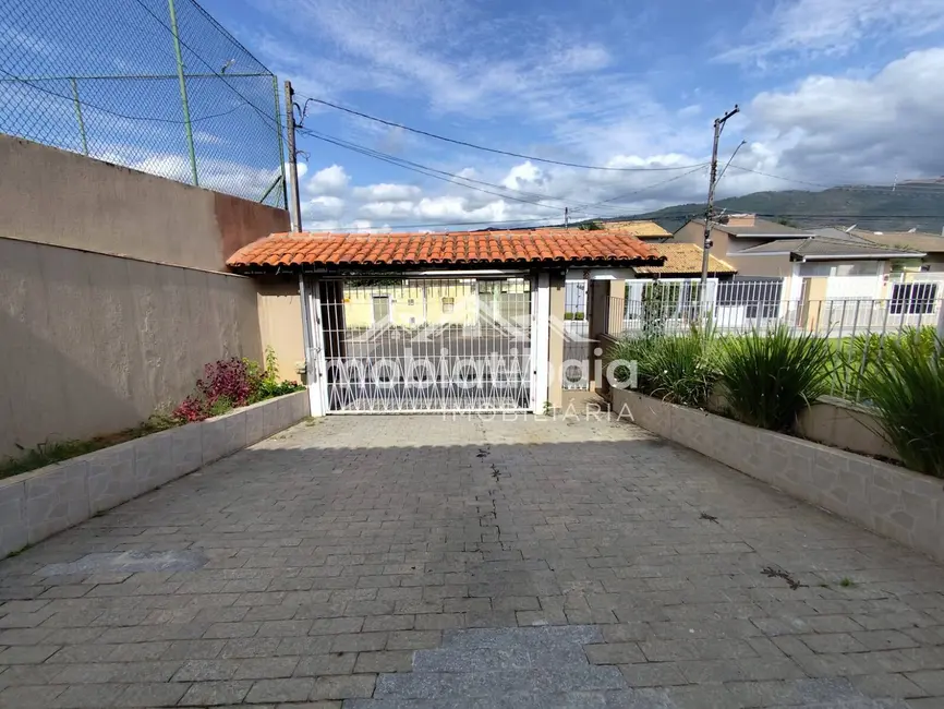 Foto 3 de Casa com 3 quartos à venda, 560m2 em Jardim Paulista, Atibaia - SP