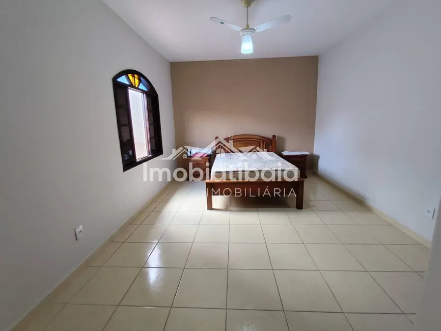 Foto 5 de Casa com 3 quartos à venda, 560m2 em Jardim Paulista, Atibaia - SP