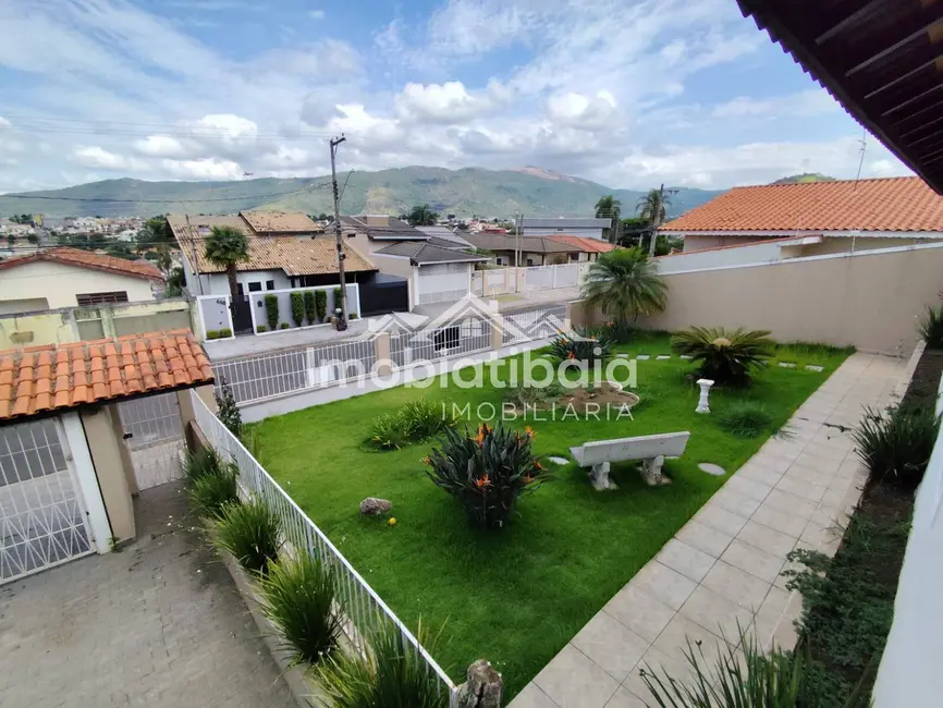 Foto 2 de Casa com 3 quartos à venda, 560m2 em Jardim Paulista, Atibaia - SP