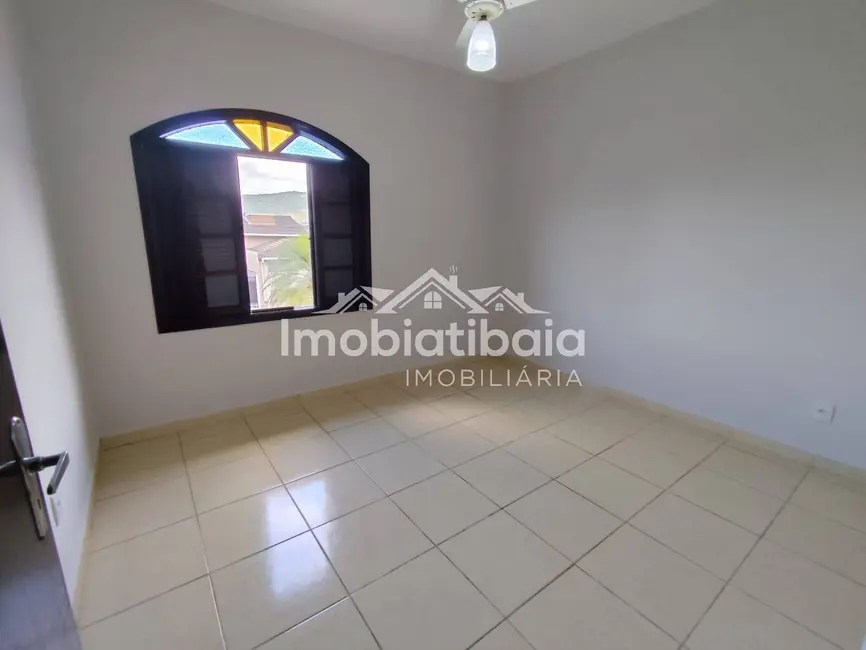 Foto 9 de Casa com 3 quartos à venda, 560m2 em Jardim Paulista, Atibaia - SP
