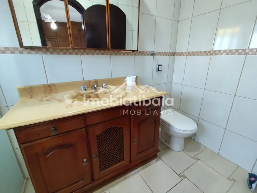 Foto 7 de Casa com 3 quartos à venda, 560m2 em Jardim Paulista, Atibaia - SP