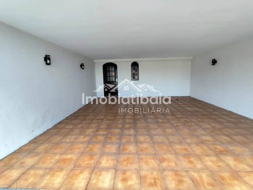 Foto 4 de Casa com 3 quartos à venda, 560m2 em Jardim Paulista, Atibaia - SP
