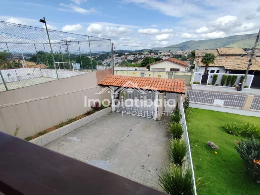 Foto 6 de Casa com 3 quartos à venda, 560m2 em Jardim Paulista, Atibaia - SP