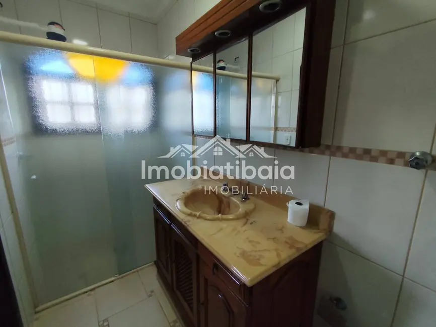 Foto 8 de Casa com 3 quartos à venda, 560m2 em Jardim Paulista, Atibaia - SP