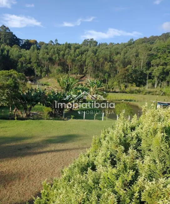 Foto 2 de Chácara com 3 quartos à venda, 5000m2 em Nazare Paulista - SP