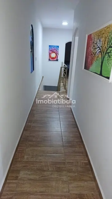 Foto 9 de Chácara com 3 quartos à venda, 2500m2 em Recanto dos Palmares, Atibaia - SP