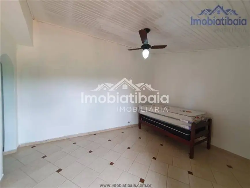 Foto 5 de Chácara com 6 quartos à venda, 2000m2 em Portão, Atibaia - SP