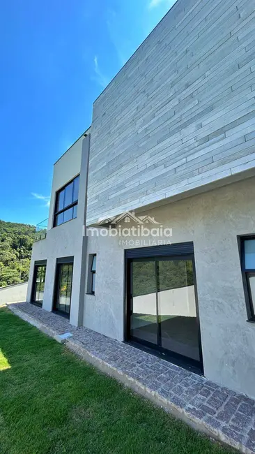 Foto 6 de Casa de Condomínio com 3 quartos à venda, 600m2 em Condominio Quintas da Boa Vista, Atibaia - SP