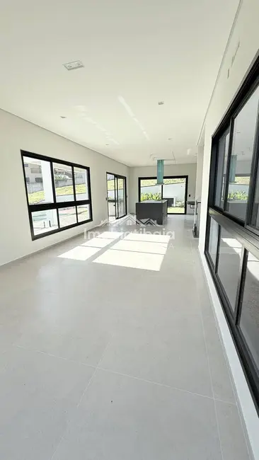 Foto 7 de Casa de Condomínio com 3 quartos à venda, 600m2 em Condominio Quintas da Boa Vista, Atibaia - SP