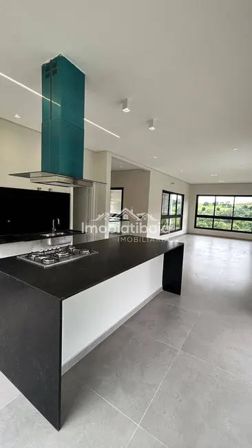 Foto 7 de Casa de Condomínio com 3 quartos à venda, 600m2 em Condominio Quintas da Boa Vista, Atibaia - SP