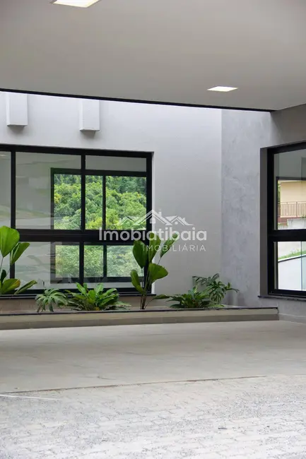 Foto 5 de Casa de Condomínio com 3 quartos à venda, 600m2 em Condominio Quintas da Boa Vista, Atibaia - SP