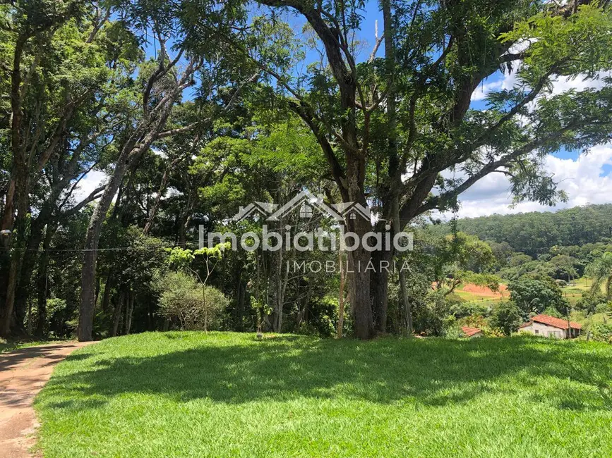 Foto 3 de Sítio / Rancho com 7 quartos à venda, 202000m2 em Cachoeira, Atibaia - SP
